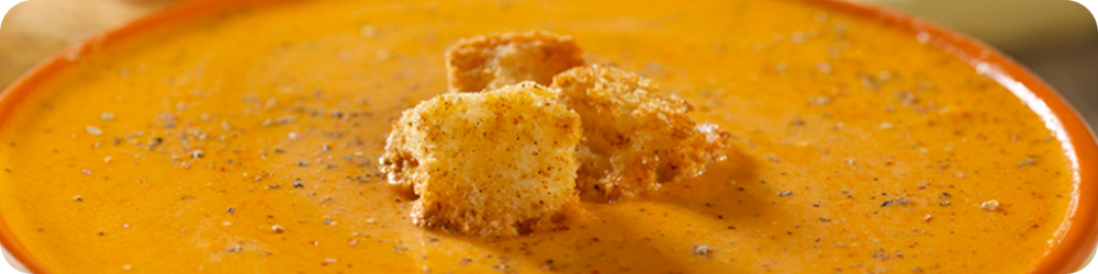 head-potage-legumes-roti