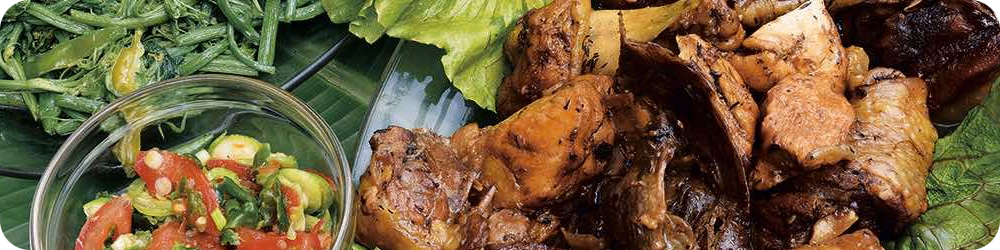 head-plats-principaux